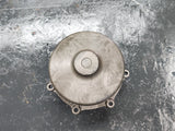 Mack E7 Water Pump 316GC3201 For Sale