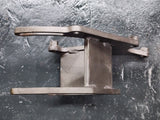Mack AI/AMI Alternator Bracket For Sale