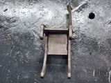 Mack AI/AMI Alternator Bracket For Sale