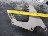 Mack AI/AMI Alternator Bracket For Sale