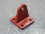 Cummins ISB Engine Mount Bracket 01-27634-000 For Sale