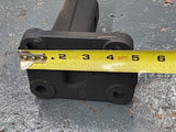 OEM International DT466E Engine Mount 3532953C1 For Sale