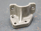 Ford Part # F3HT-6096-BB Rear Engine Motor Mount For Sale