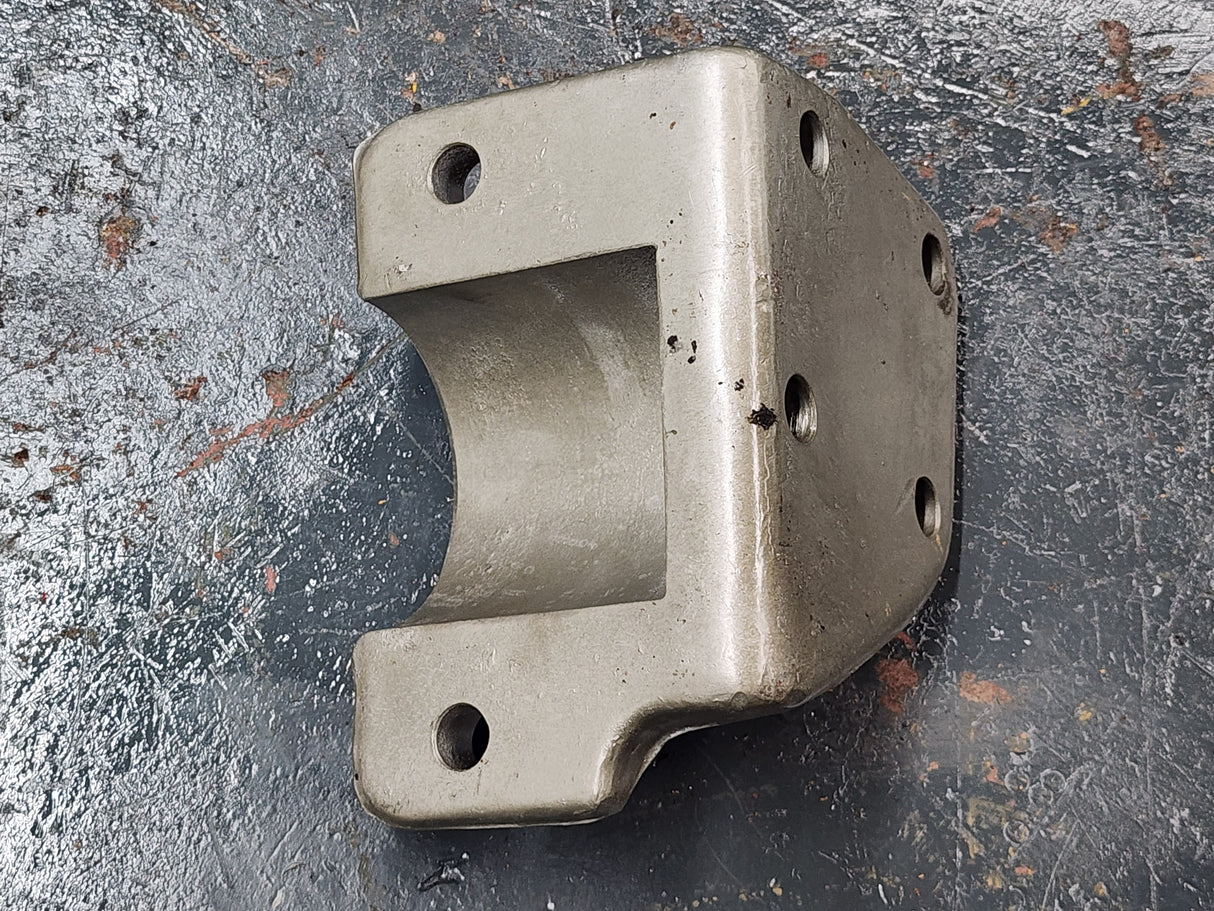 Ford Part # F3HT-6096-BB Rear Engine Motor Mount For Sale