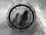 International DT466E 984154 Diesel Engine Fan Drive For Sale