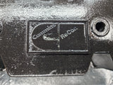 Cummins 6CTA8.3 Valve Cover 3907734 For Sale