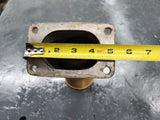 Connector Tube 05-15877 For Sale