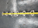 Mack Diesel Engine Exhaust Manifold 5600426516 For Sale