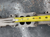 Mack Diesel Engine Exhaust Manifold 5600426516 For Sale