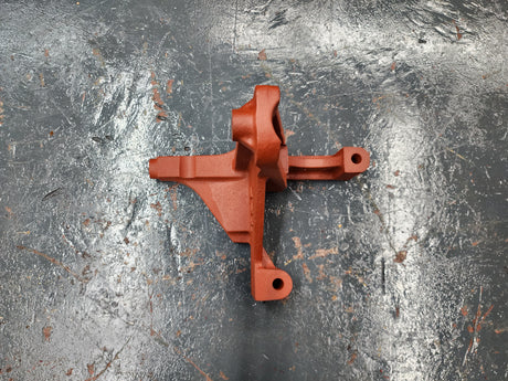 Cummins ISB 6.7L Bracket Part # 4993632 For Sale