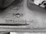 Ford F600 Diesel Engine Exhaust Manifold Part # D9TE 9430 CA