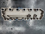 1998 OEM International DT466E Valve Cover 1824738C2 For Sale
