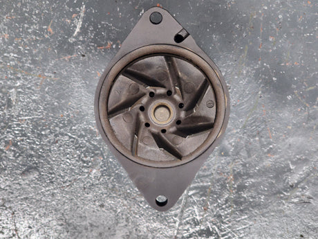 Concentric Cummins ISB Water Pump 4788-10C For Sale
