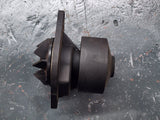 Concentric Cummins ISB Water Pump 4788-10C For Sale