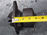 Concentric Cummins ISB Water Pump 4788-10C For Sale