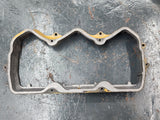 Caterpillar 3406C Engine Jake Brake Housing OEM 005602 For Sale