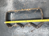 Caterpillar 3406C Engine Jake Brake Housing OEM 005602 For Sale
