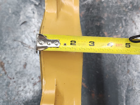 Caterpillar 3406C Engine Jake Brake Housing OEM 005602 For Sale