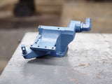 International DT466E EGR Bracket 1841983C1 For Sale