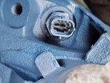 International DT466E EGR Bracket 1841983C1 For Sale