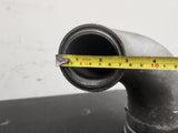 Mack 5MD4464M Air Intake Transfer Elbow Tube
