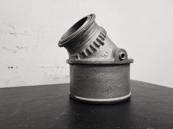 Cummins 5.9L 3893059 Air Transfer Elbow Tube For Sale