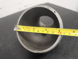 Cummins 5.9L 3893059 Air Transfer Elbow Tube For Sale