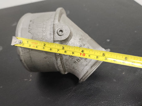 Cummins 5.9L 3893059 Air Transfer Elbow Tube For Sale
