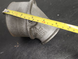 Cummins 5.9L 3893059 Air Transfer Elbow Tube For Sale