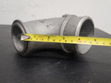 Cummins 6CT 8.3L 3918685025FACK Air Transfer Elbow Tube For Sale