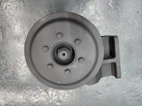 International MaxxForce DT466 Hydraulic Pump 2992420 For Sale