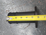 International MaxxForce DT Diesel Engine Water Inlet Connection For Sale