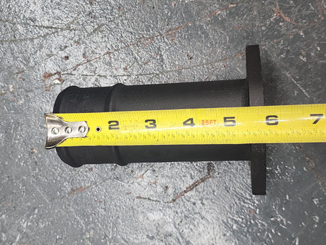 International MaxxForce DT Diesel Engine Water Inlet Connection For Sale