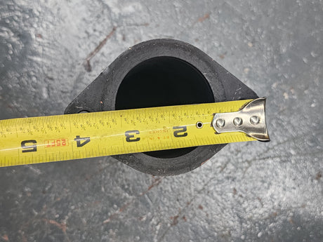 International MaxxForce DT Diesel Engine Water Inlet Connection For Sale