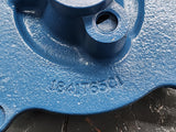 International DT 466E Water Pump 1841765C1 For Sale