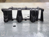 Cummins ISL Diesel Engine EGR Exhaust Recirc Cooler Bracket 4940674 For Sale