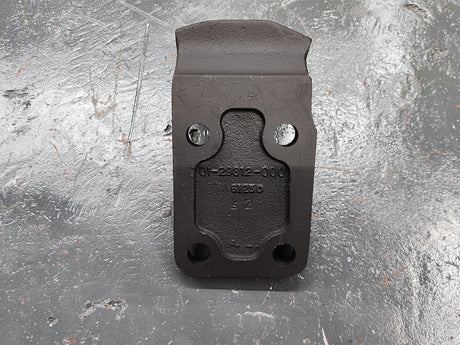 Mercedes MBE4000 Engine Mount 01-29312-000 For Sale