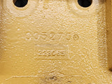Caterpillar Engine Mount 0052750 For Sale