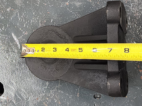 Caterpillar 3116 Engine Mount 15727278 For Sale