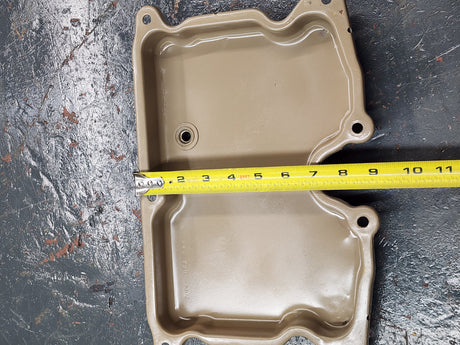 Cummins BCIV 88NT Valve Cover 3059417 For Sale