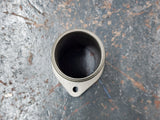 Cummins ISL 8.3L Diesel Engine Water Inlet Connection 4946501 For Sale