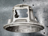 Mack Bell Housing 51KC536A P2 For Sale