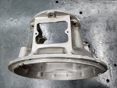 Mack Bell Housing 51KC536A P2 For Sale