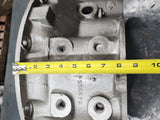 Mack Bell Housing 51KC536A P2 For Sale
