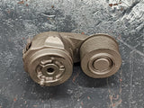 Dayco Cummins ISL/ISC Belt Tensioner 50-0036 For Sale