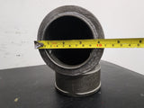 Detroit Series 60 Intake Elbow 23534903 For Sale