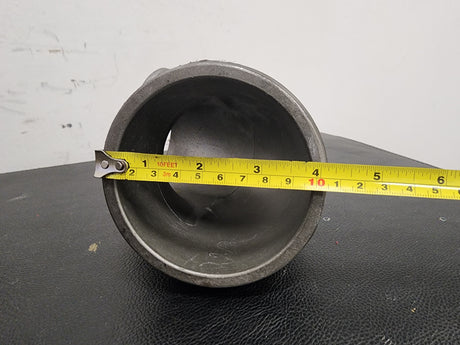 Detroit Series 60 Intake Elbow 23534903 For Sale
