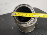 Cummins 5.9L 3893059 Air Transfer Elbow Tube For Sale