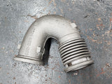 Mack MP7 EGR Cooler Hose Elbow ELB-0024-SIMO-1000 For Sale