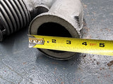 Mack MP7 EGR Cooler Hose Elbow ELB-0024-SIMO-1000 For Sale